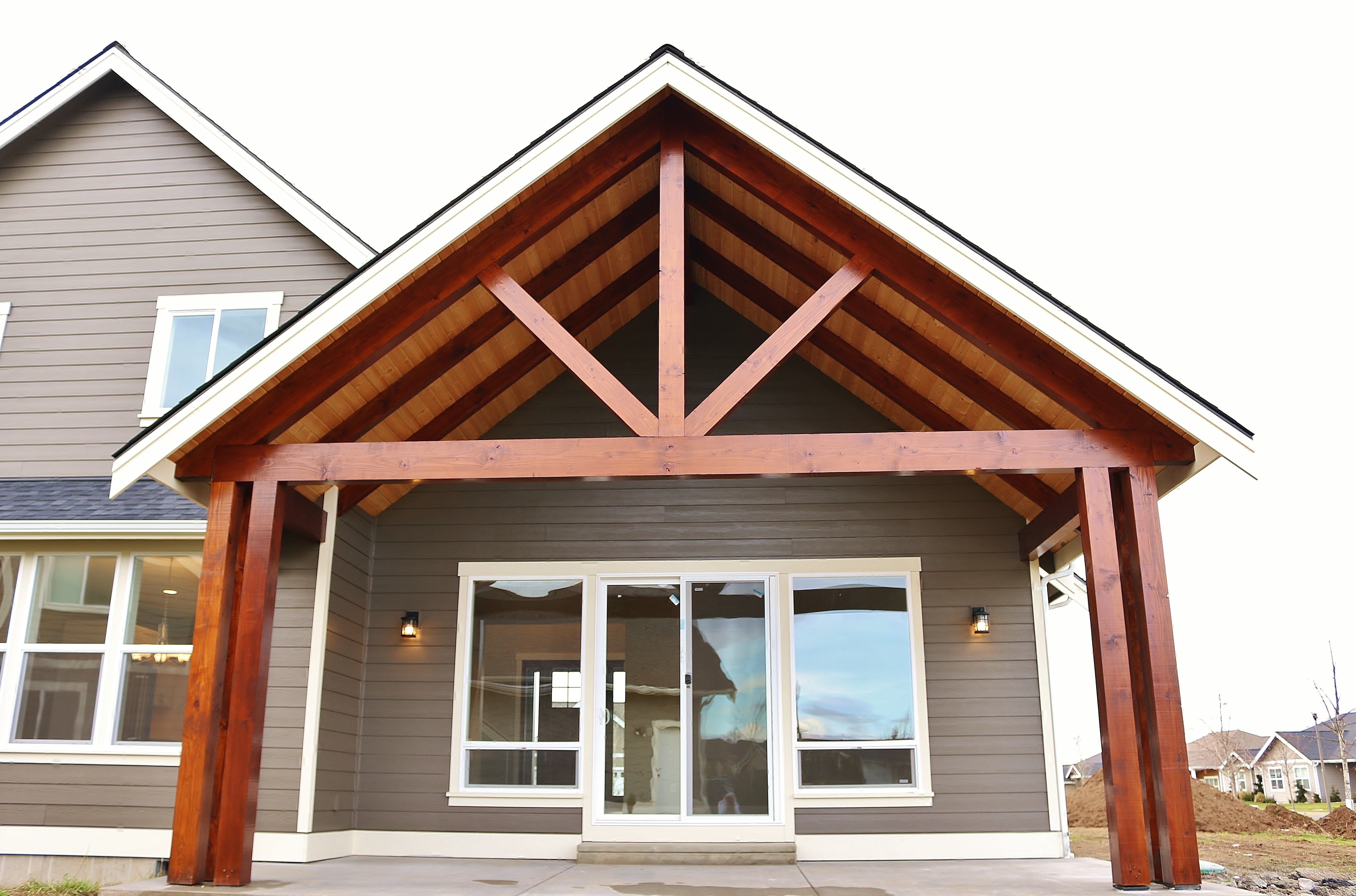 Craftsman 322