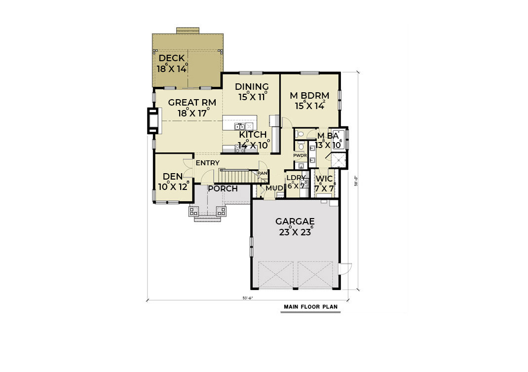 Craftsman 322