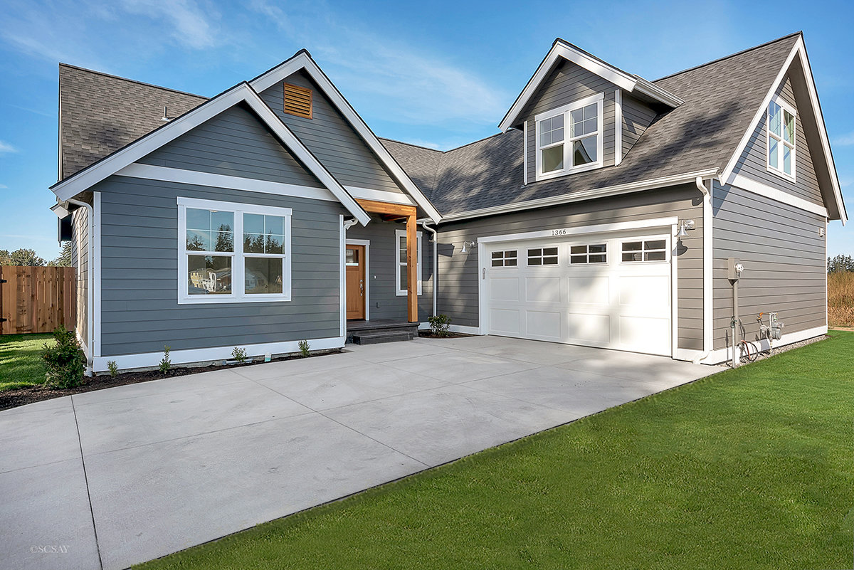 Craftsman 335