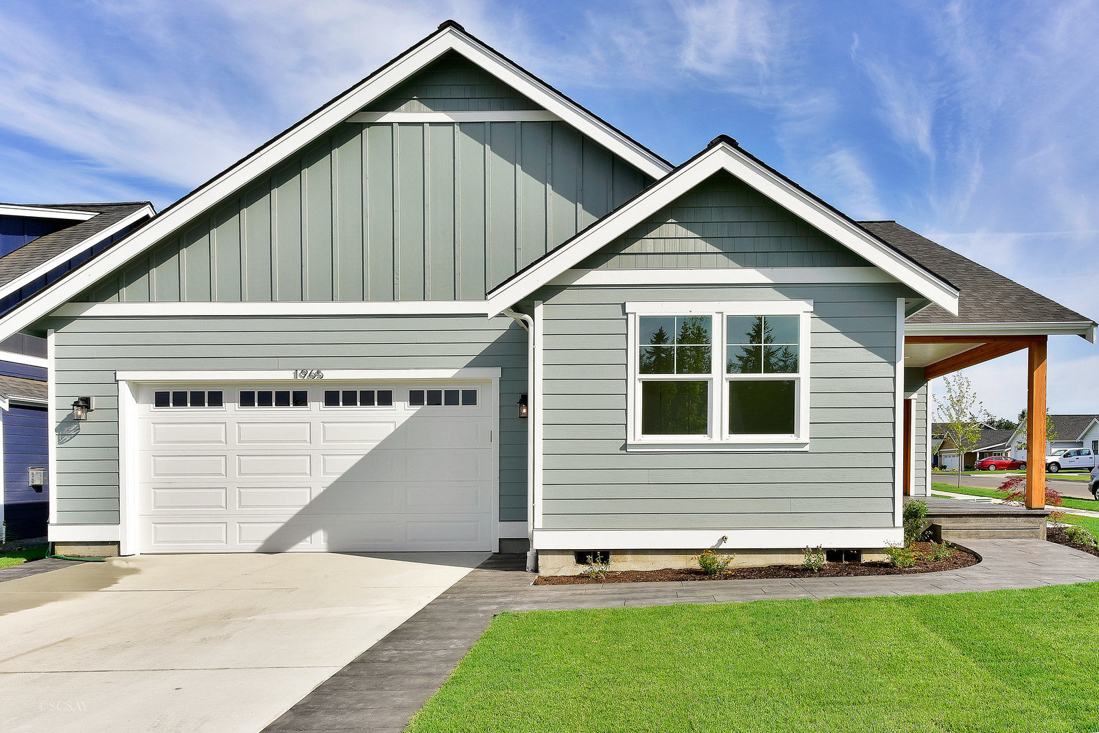 Craftsman 336 336
