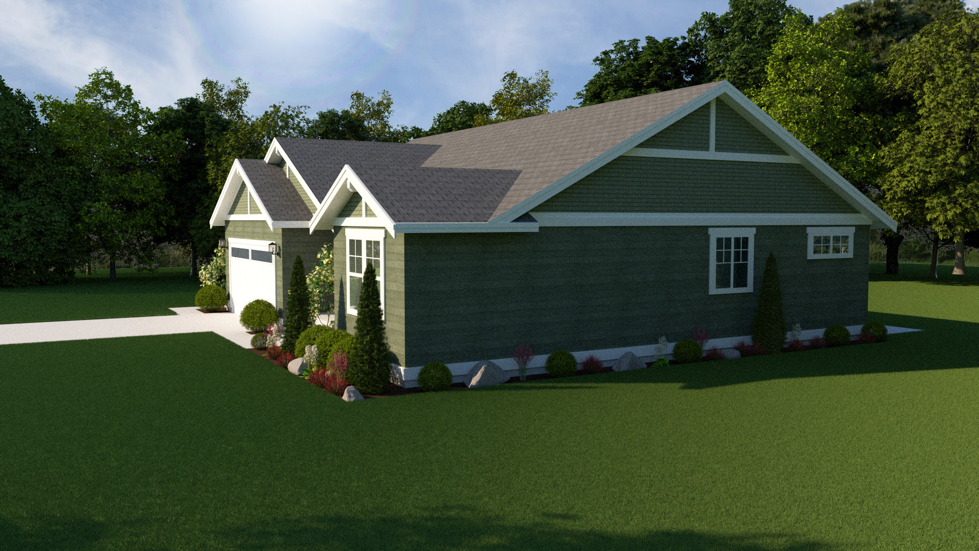 Craftsman 330