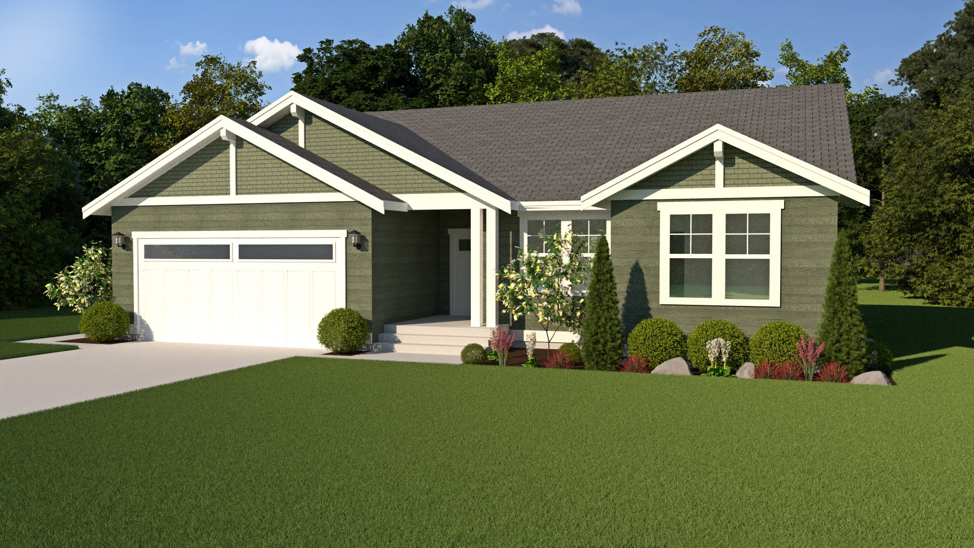 Craftsman 330 330