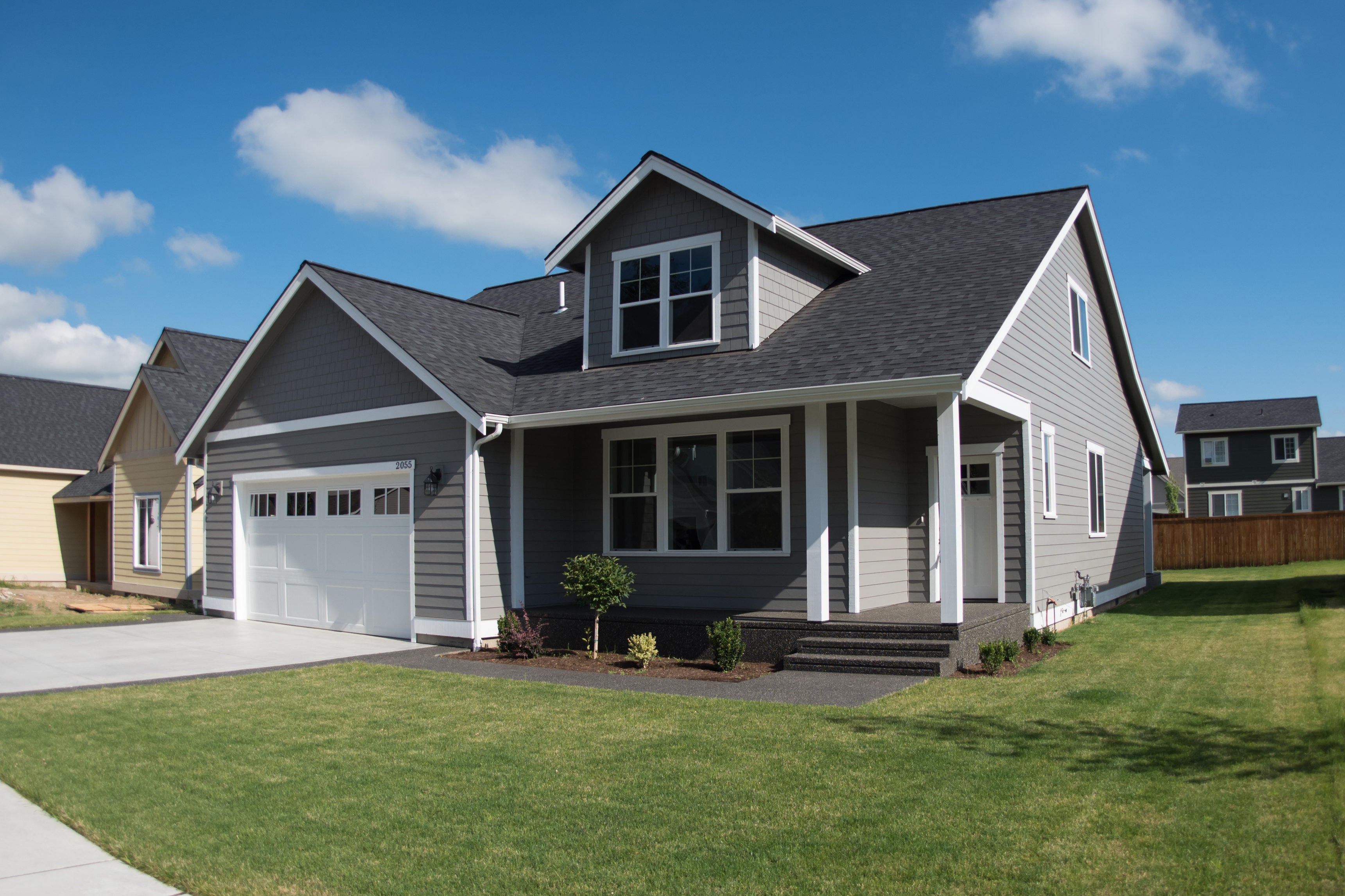 Craftsman 345 18-002
