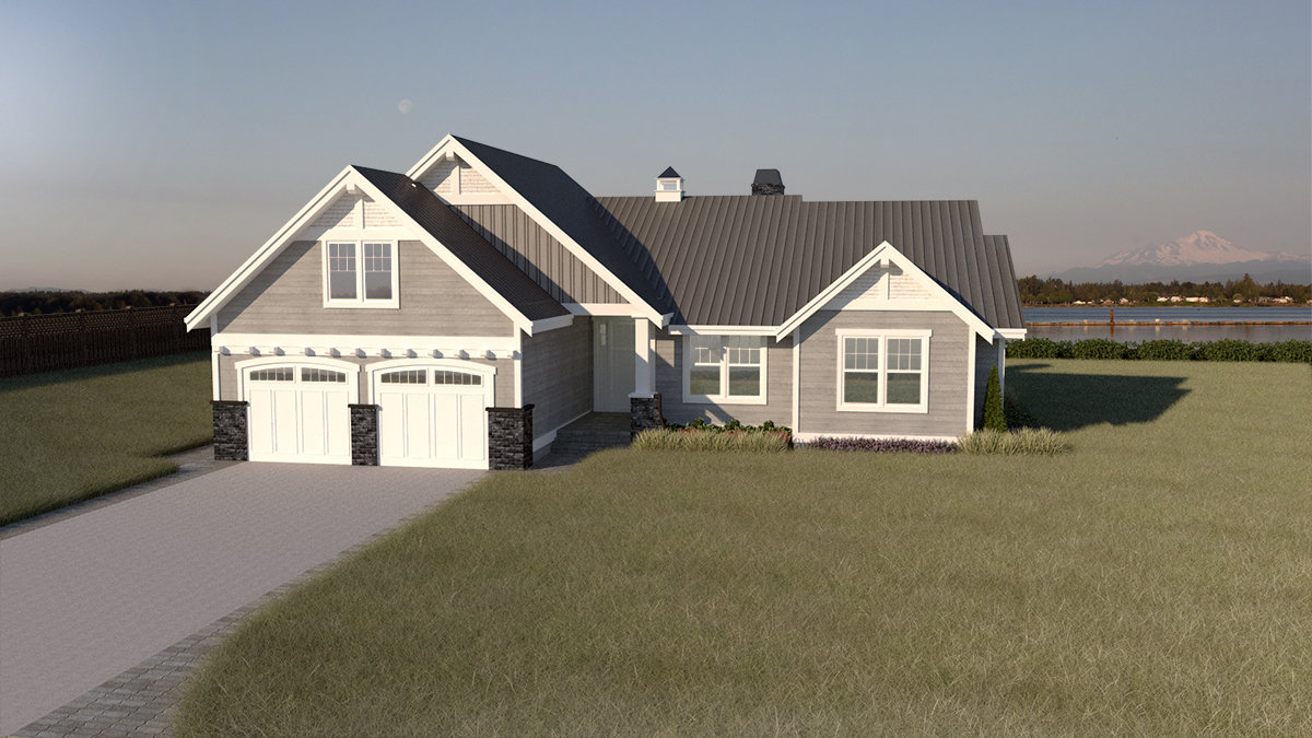 Coastal 104