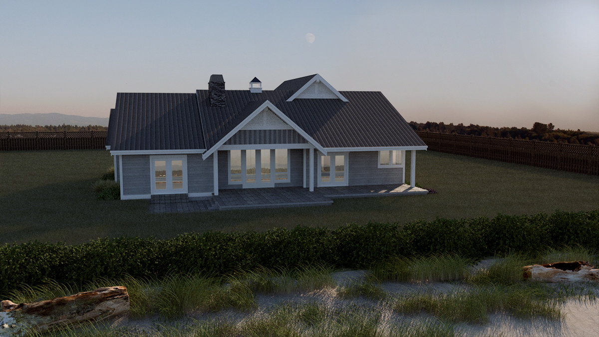 Coastal 104