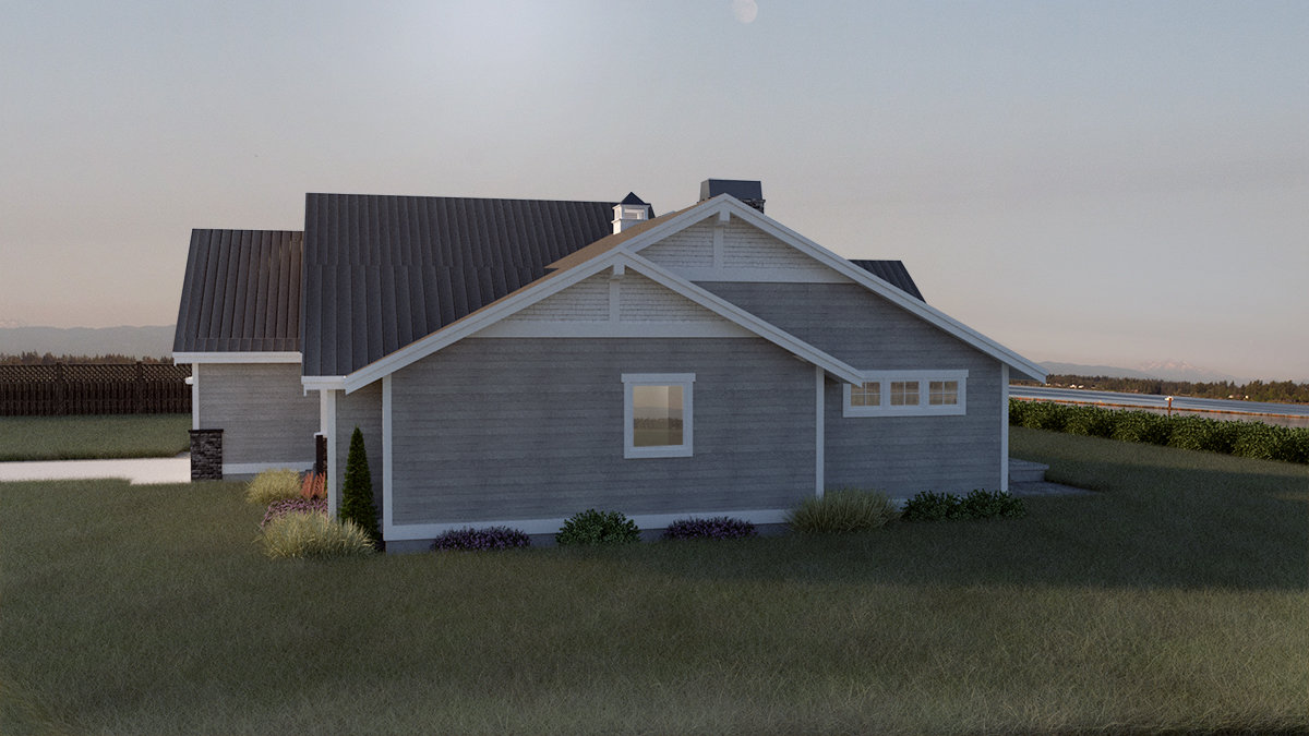 Coastal 104