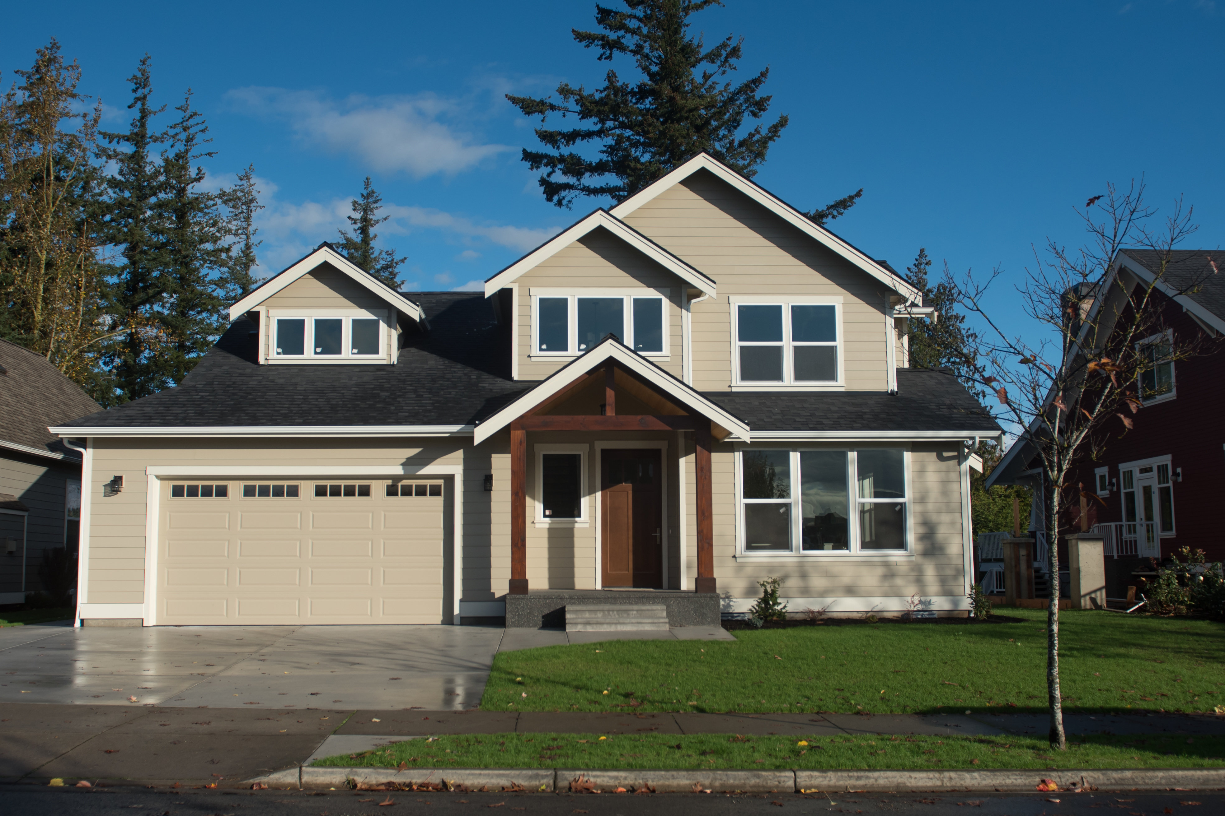 Northwest 618 618