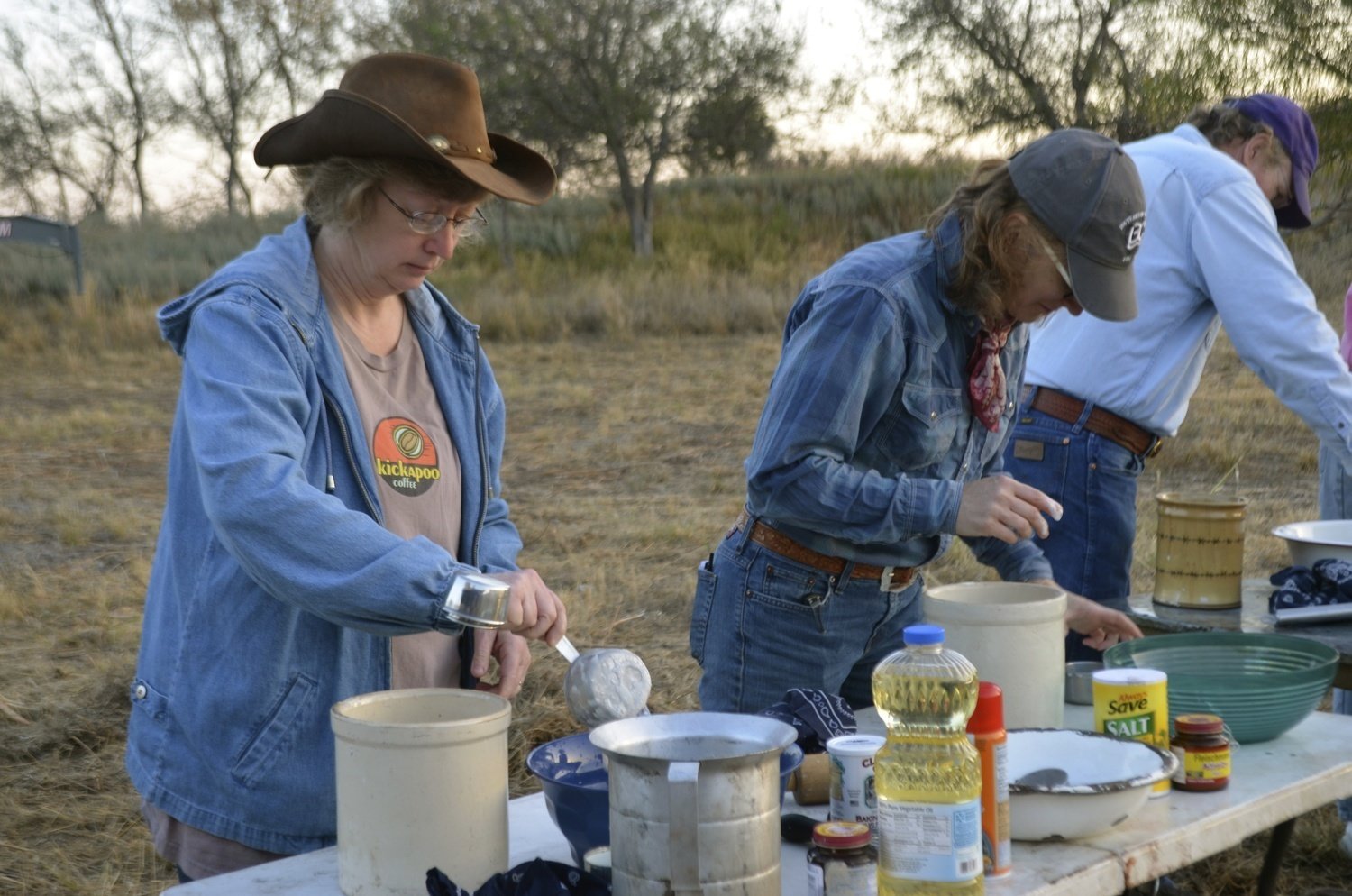 2017 Spring Cooking School Deposit 10