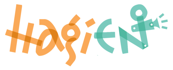 HagiEn