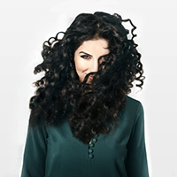 LAILA BIALI - Friday, Feb. 15, 2019 8:00PM laila-biala-2019