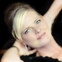 CAROL WELSMAN - Friday, May 10, 2019 8:00PM carol-welsman-2019