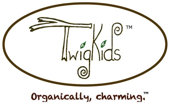 Twig Kids™ | organically, charming.™