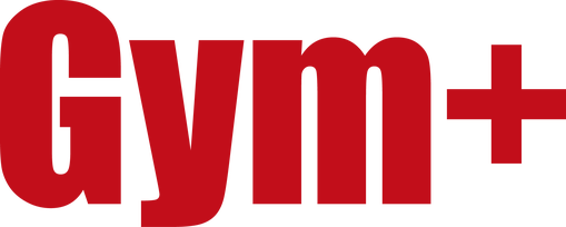 Gym+ nutrition and more