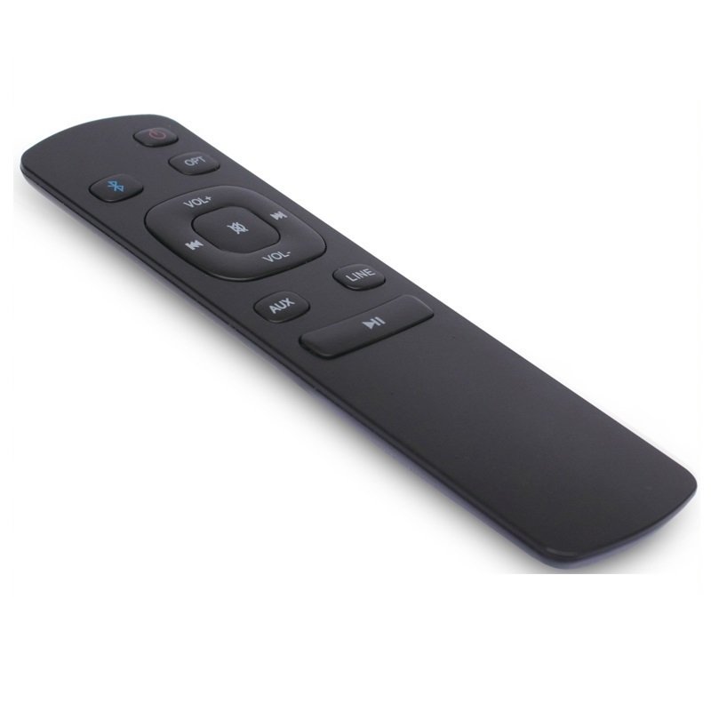 Remote For Sonic Driver BTA-250 Mini Amplifier - Free Shipping