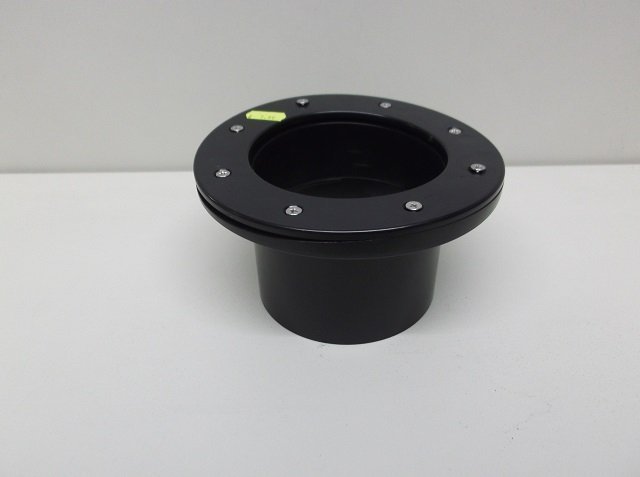 Radial Tank Liner connector 110 mm 4