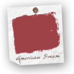 American Dream-Sample Size 8oz 00232