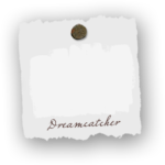 Dreamcatcher-Sample Size 8oz 00235