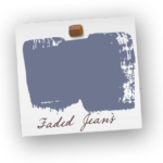 Faded Jeans-Sample Size 8oz 00236