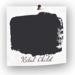 Rebel Child-Sample Size 8oz 00247