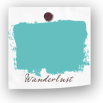 Wanderlust-Quart Size 00014