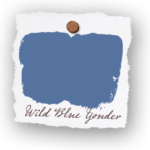 Wild Blue Yonder-Sample Size 8oz 00249