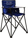 CIAO! Portable Highchair