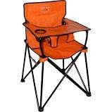 CIAO! Portable Highchair