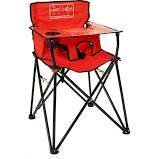 CIAO! Portable Highchair