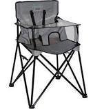 CIAO! Portable Highchair