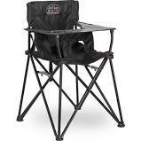 CIAO! Portable Highchair 00188