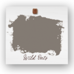 Wild Oats-Sample Size 8oz 00250