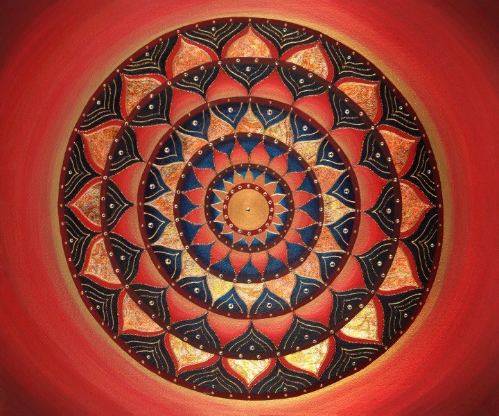 Aztec Passion 00003