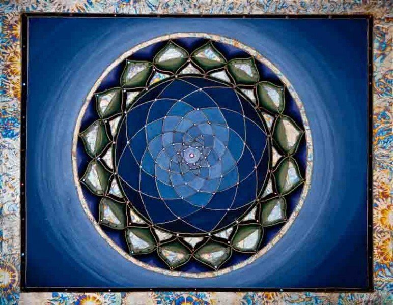 Blue Heaven 00005