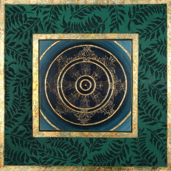 Healing the Earth 00021