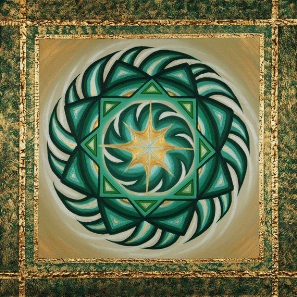 Large Prosperity 00024