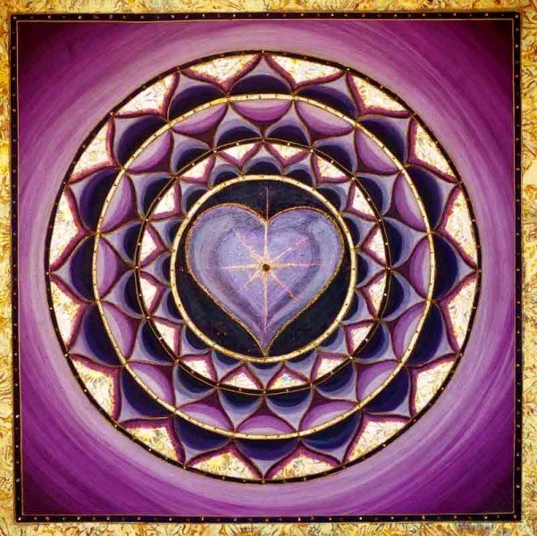 Manifesting Love 00028