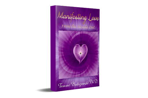 Manifesting Love From the Inside Out 00029
