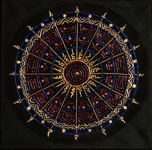 Maya 00035