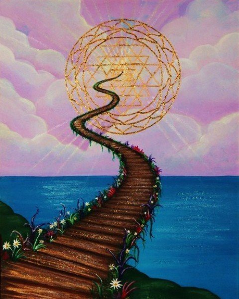 Path to Peace 00037