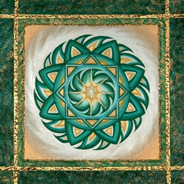 Prosperity 00043