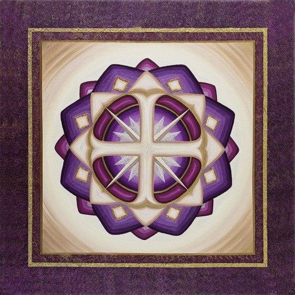 Sanctuary 00054