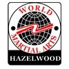 World Martial Arts Academy Online