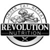 Revolution Nutrition