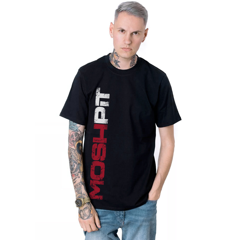 Playera Moshpit 0000002