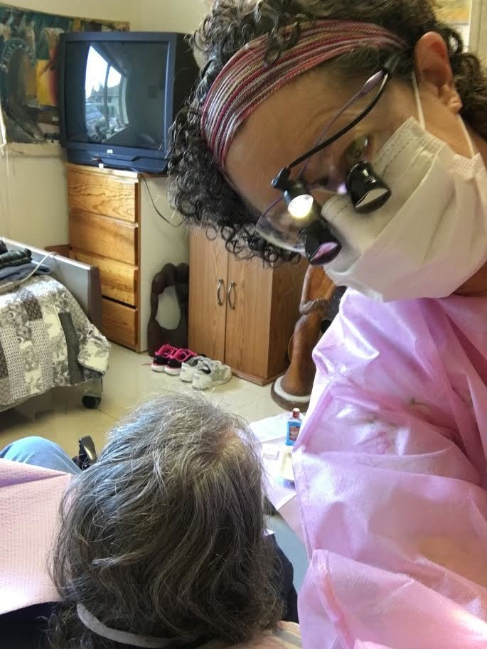 Mobile Appointment 001