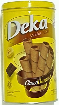 80 Gambar Astor Coklat Paling Keren 80 Gambar Astor Coklat Paling Keren