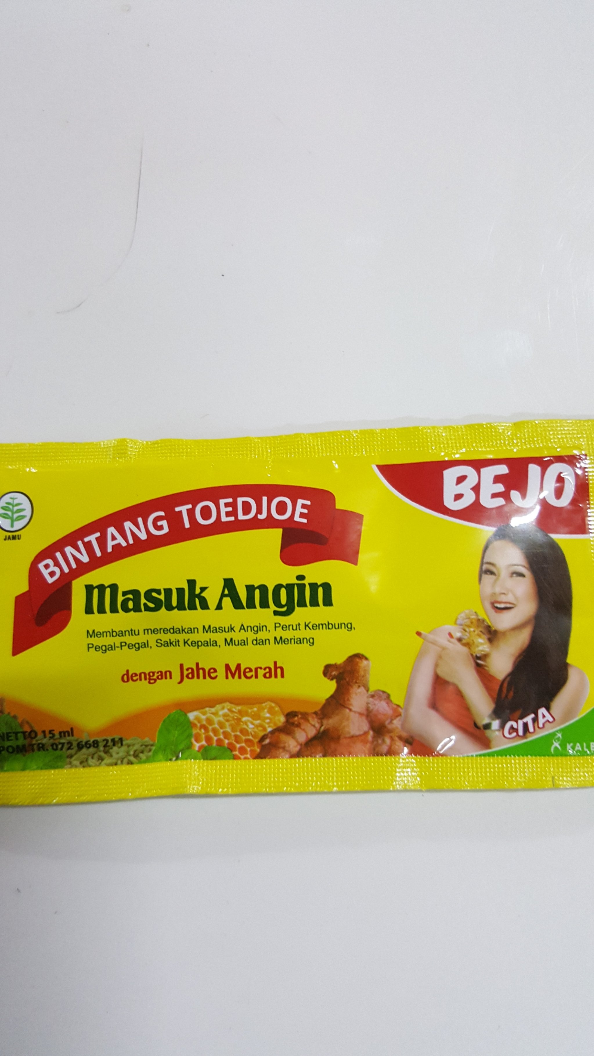 Terkeren 13+ Gambar Bintang Tujuh Masuk Angin Richa Gambar