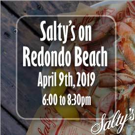 Halibut Cooking Class Redondo April 9th, 2019 (6:00pm to 8:30pm) 00019