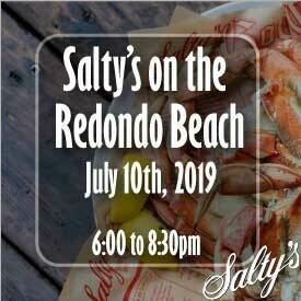 Seafood Cooking Class Redondo July 10th, 2019 (6:00pm to 8:30pm) Seafood Cooking Class Redondo July 10th, 2019 (6:00pm to 8:30pm)