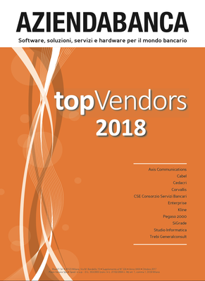 topVendors 2018 (PDF) 00036